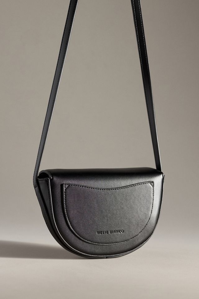Melie Bianco Frieda Crossbody Bag #2