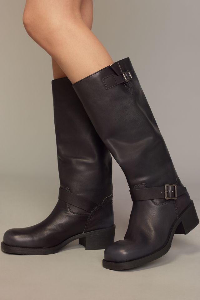 Ash Trinidad Boots #1