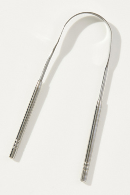 Mintier Tongue Cleaner | Anthropologie