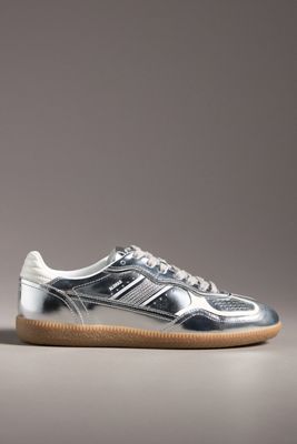 VEJA☆Esplar Leather Low Top Trainers スニーカー【UK発】 Esplar | Women's Sneakers and Shoes | VEJA
