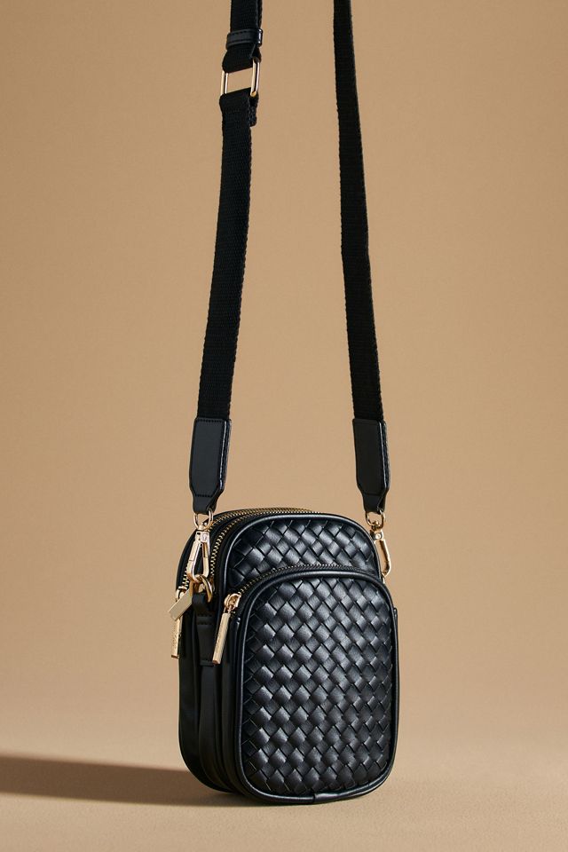 mali and lili crossbody