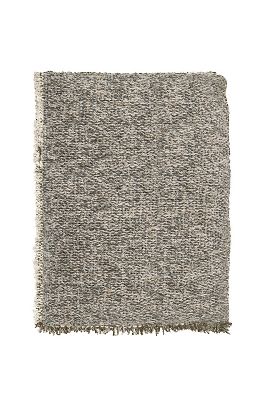 Pom Pom At Home Brentwood Throw