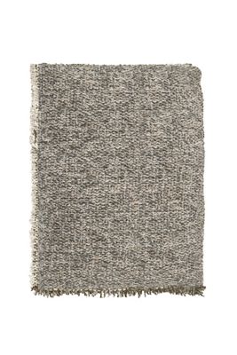 Pom Pom at Home Brentwood Throw