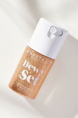 Anastasia Beverly Hills Mini Dewy Set Setting Spray