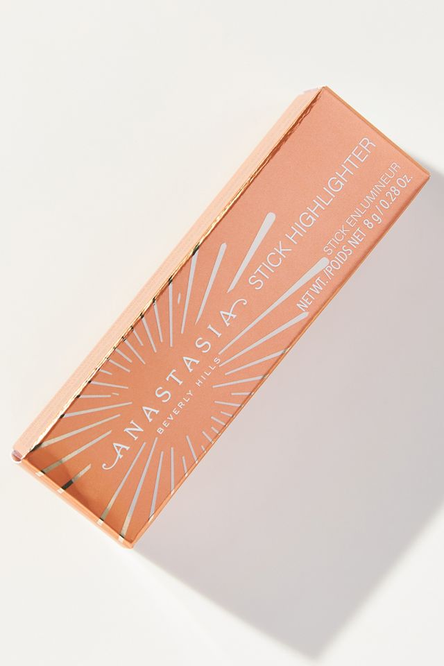 Anastasia Beverly Hills Stick Highlighter #1