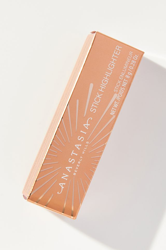 Anastasia Beverly Hills Stick Highlighter #1