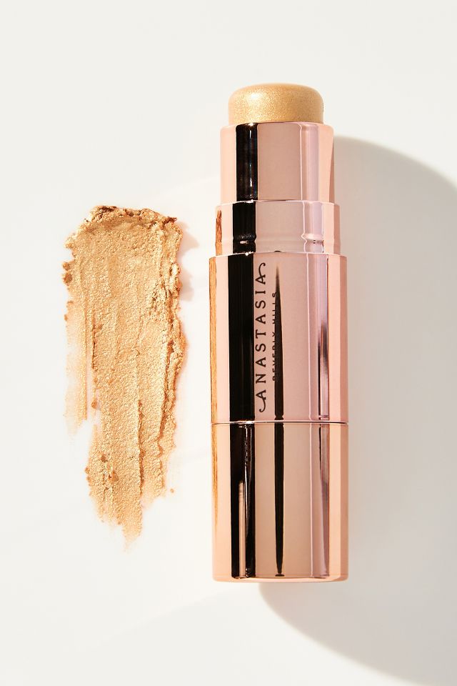 Anastasia Beverly Hills- Stick Highlighter - Dripping in Gold