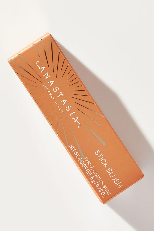 Anastasia Beverly Hills Stick Blush #1