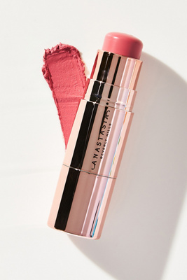 Anastasia Beverly Hills Stick Blush - Thumbnail 5