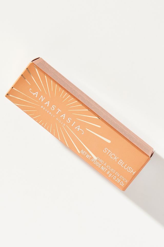 Anastasia Beverly Hills Stick Blush #1