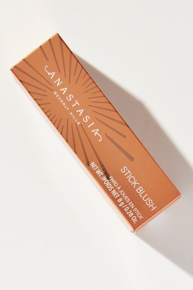 Anastasia Beverly Hills Stick Blush #1