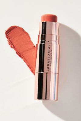 Anastasia Beverly Hills Stick Blush