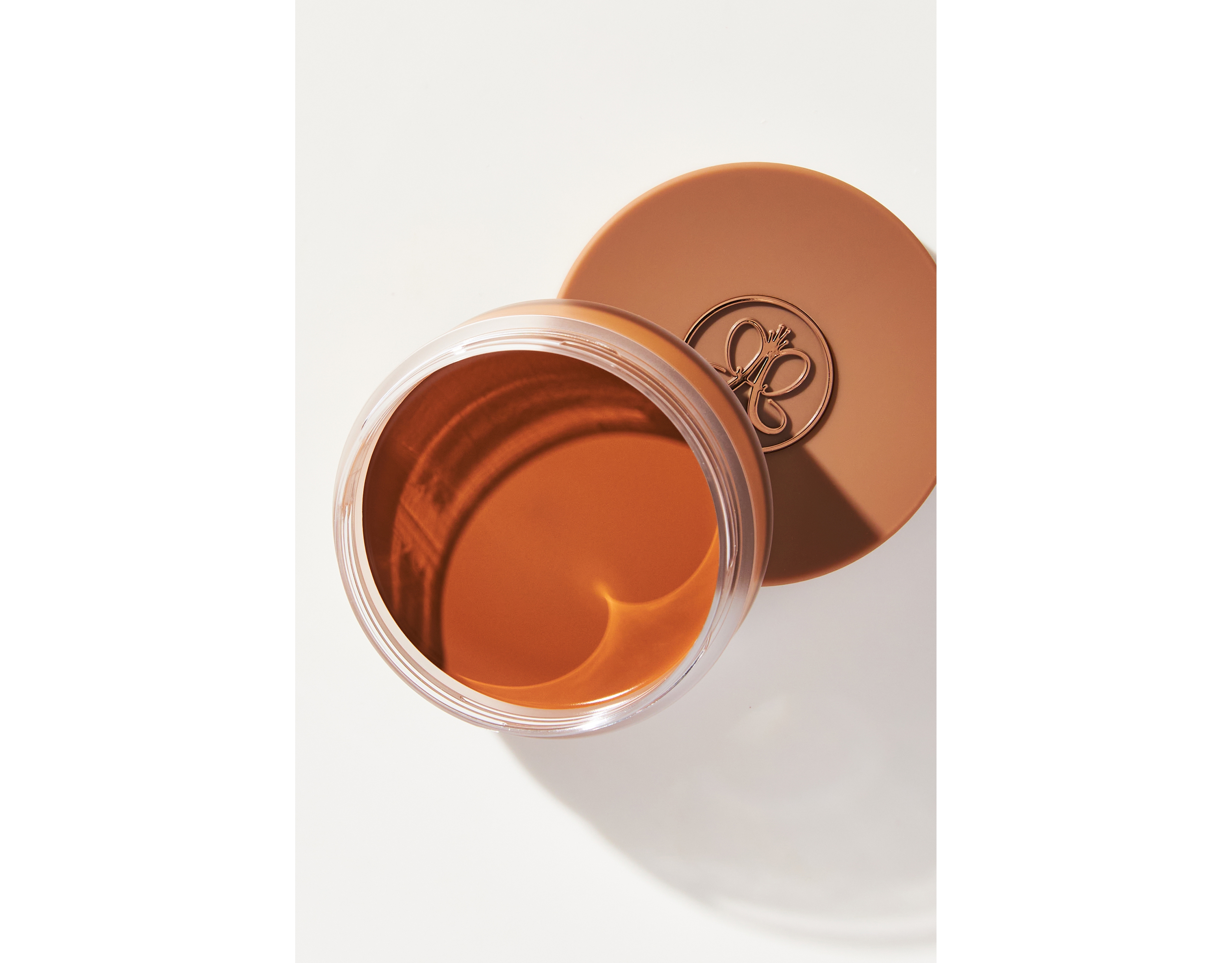 Anastasia Beverly Hills Cream Bronzer