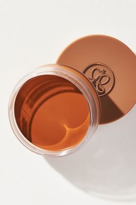Anastasia Beverly Hills Cream Bronzer
