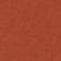 DEEP TAN