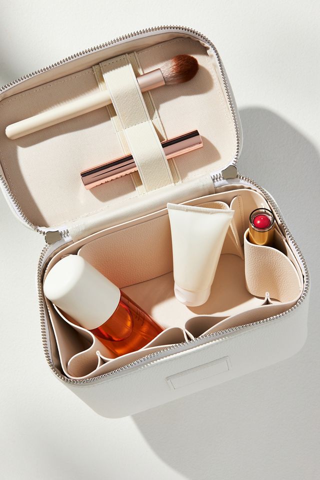 ETOILE Collective Mini Vanity Case