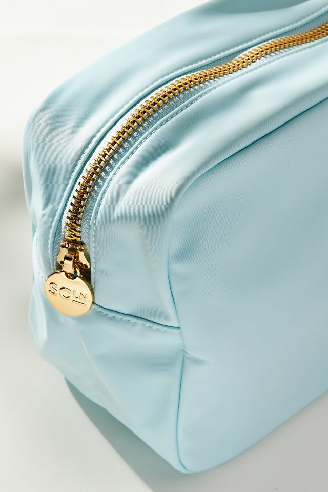 Stoney Clover Lane Classic Large Pouch #2