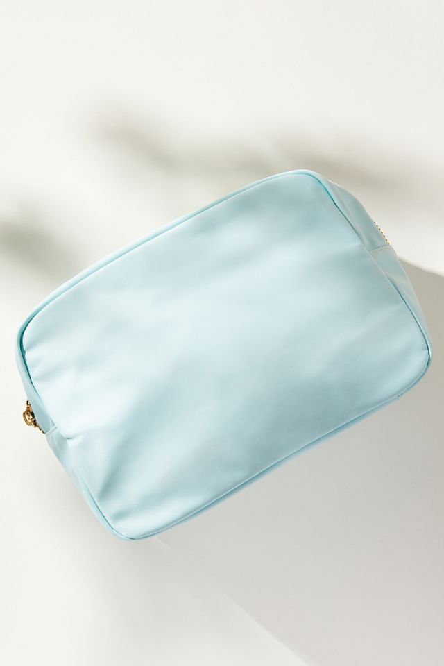 Stoney Clover Lane Classic Large Pouch #1