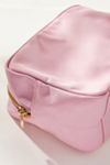 Stoney Clover Lane Classic Large Pouch