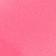 Medium Pink