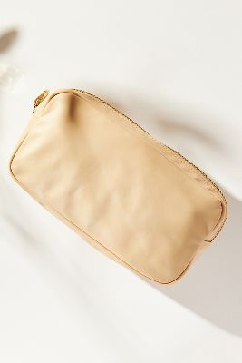 STONEY CLOVER LANE CLASSIC SMALL POUCH 