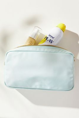 Stoney Clover Lane Classic Small Pouch