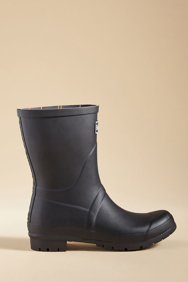 Barbour Banbury Wellington Boots | Anthropologie