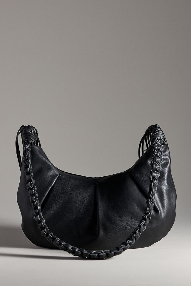 Holzweiler XL Cocoon Sling Bag #3
