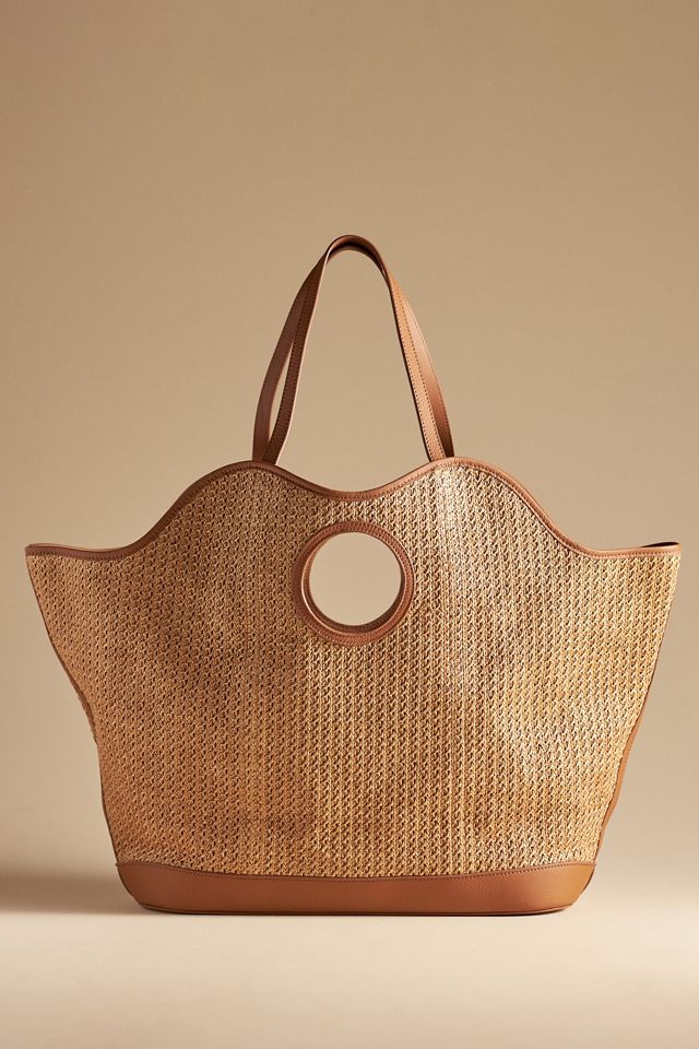 holzweiler-strawberry-bag-anthropologie