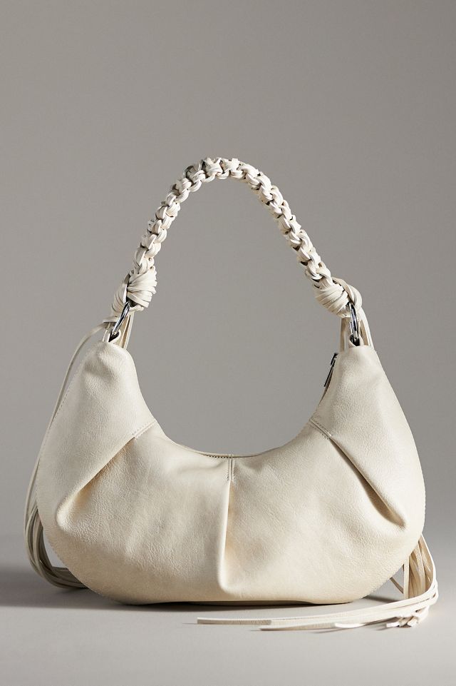 Holzweiler Small Cocoon Bag #2