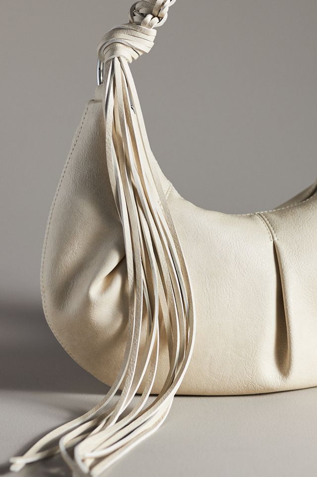 Holzweiler Small Cocoon Bag #3