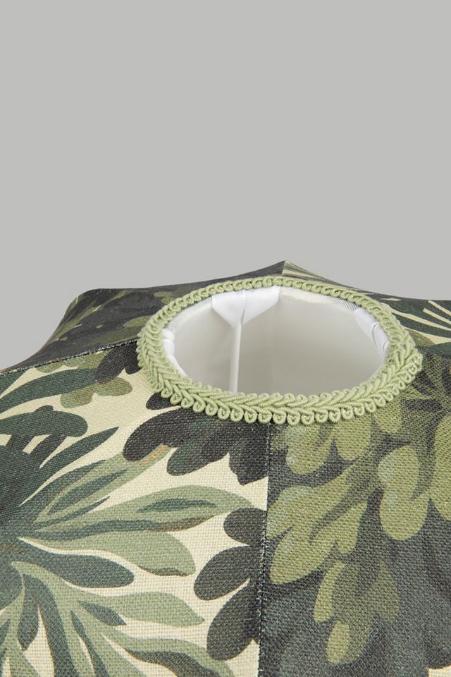 House of Hackney Foris Lampshade #1