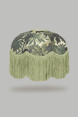 House of Hackney Foris Lampshade