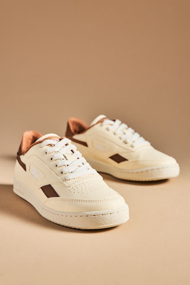 SAYE Modelo '89 Sneakers #1