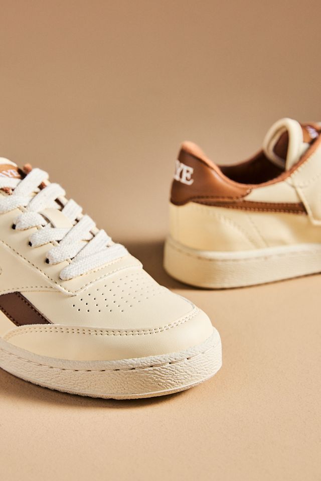 SAYE Modelo '89 Sneakers #2