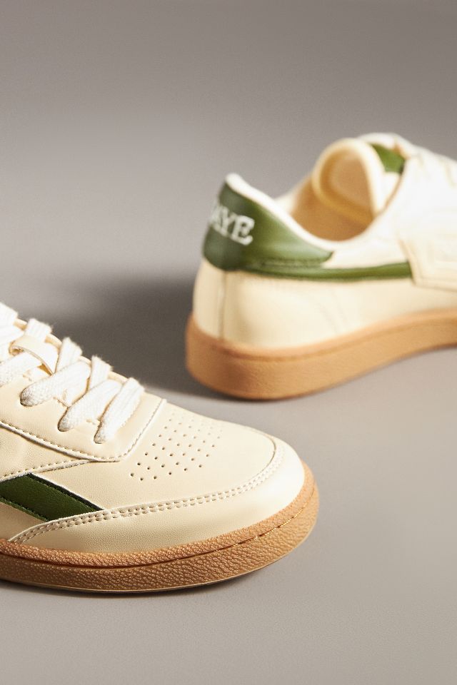 SAYE Modelo '89 Sneakers | Anthropologie