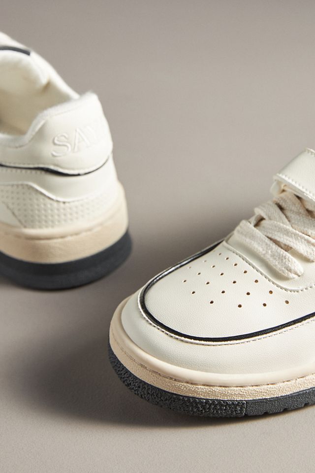 SAYE Modelo '92 Sneakers #2