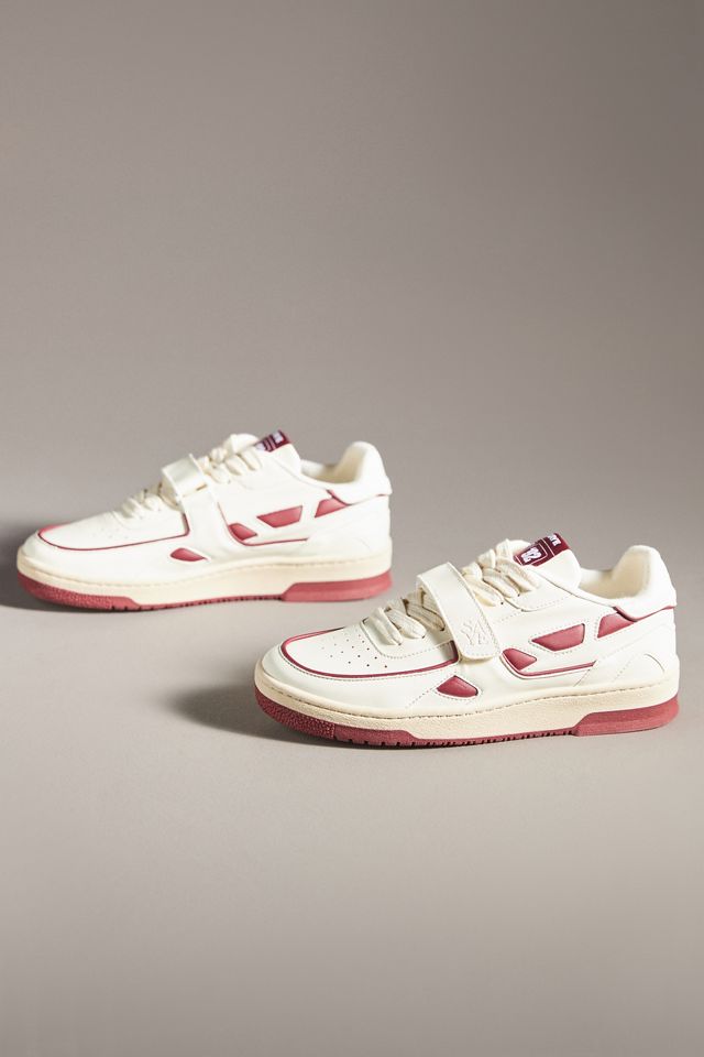 SAYE Modelo '92 Sneakers #1