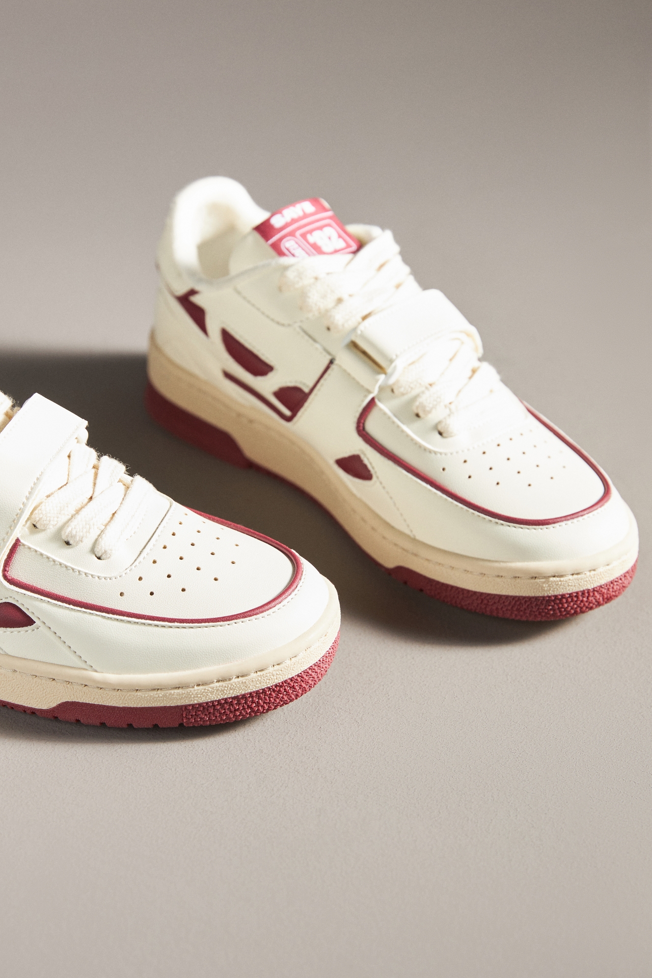 SAYE Modelo '92 Sneakers