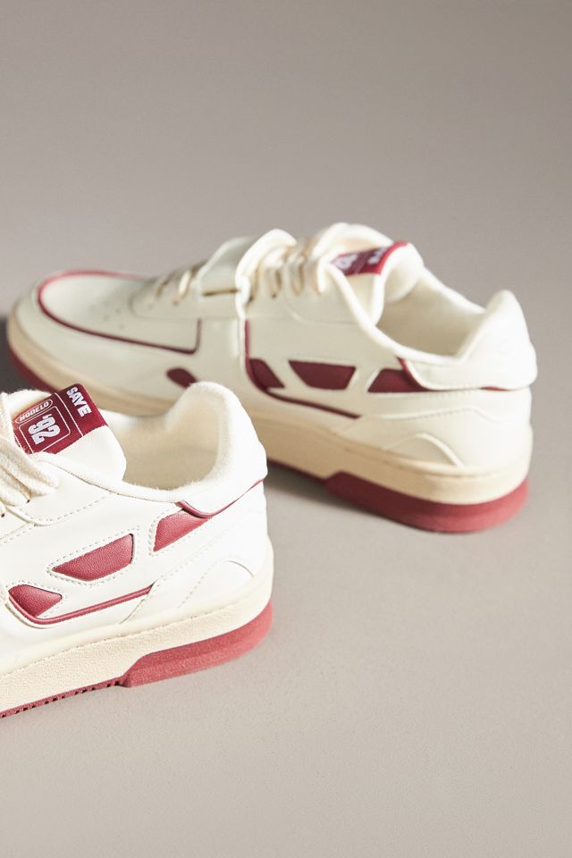 SAYE Modelo '92 Sneakers #3