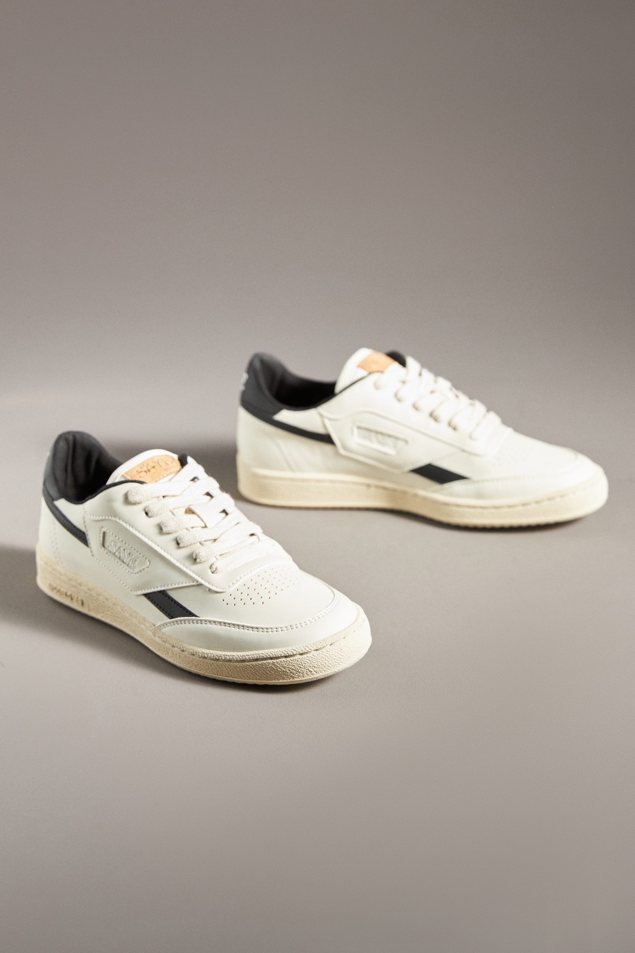 SAYE Modelo '89 Sneakers