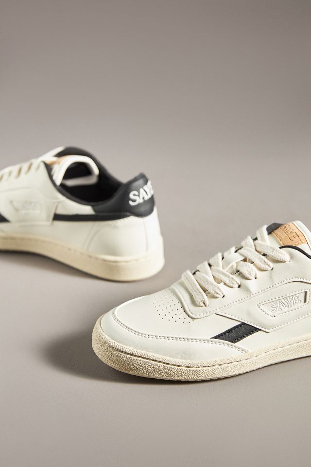 SAYE Modelo '89 Sneakers #2