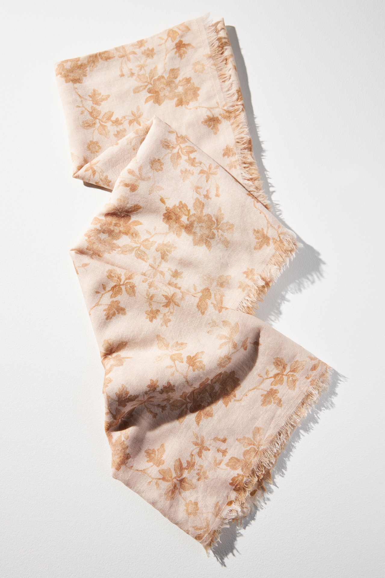 Holzweiler Fine Sarong Scarf