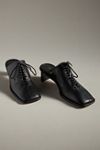Paloma Barcelo Fudai Heels