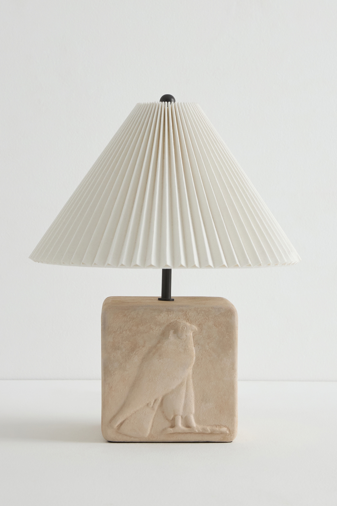 Horus Table Lamp