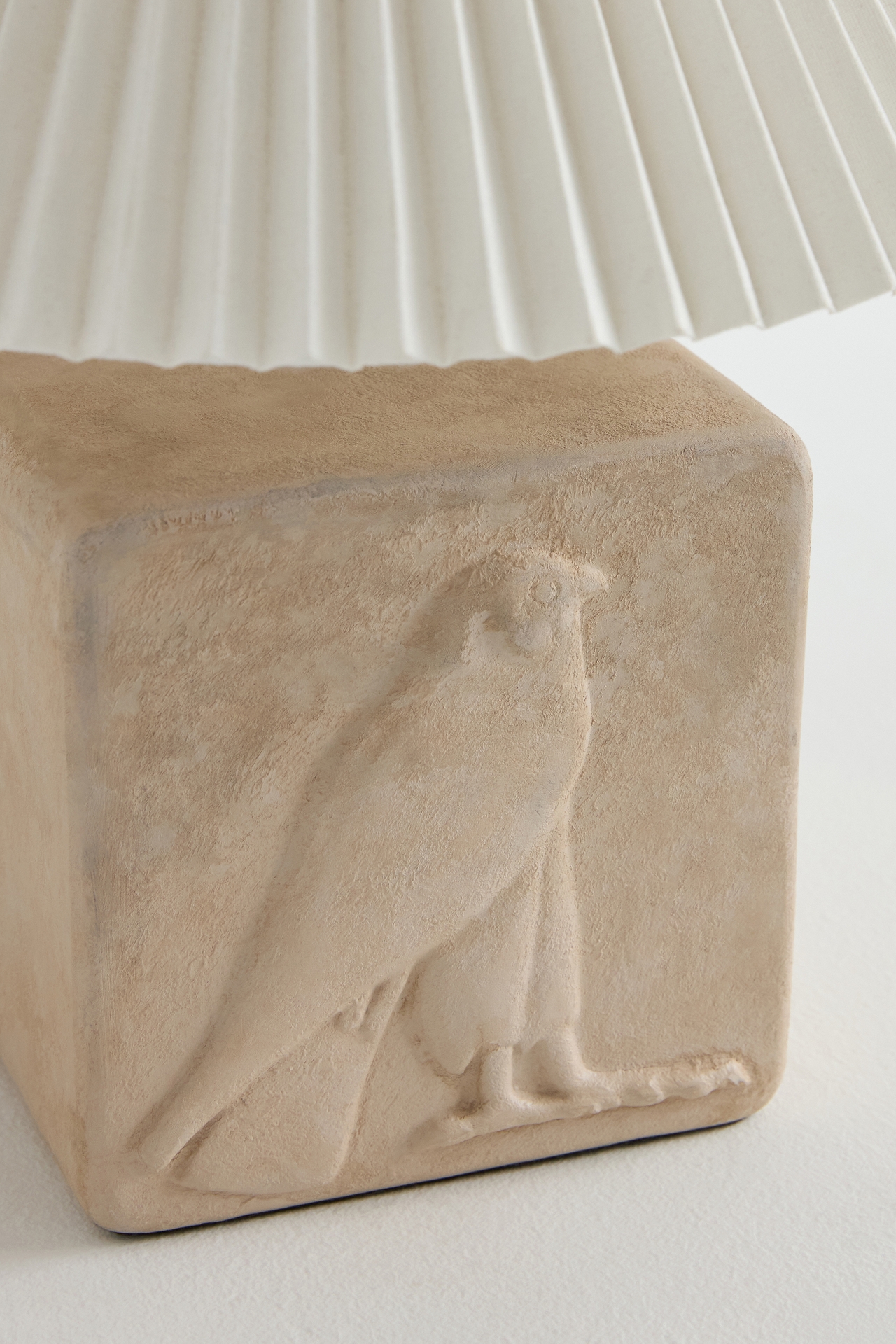 Horus Table Lamp