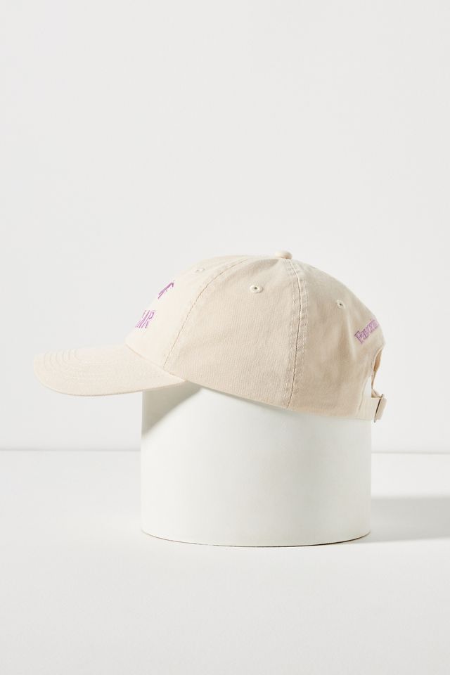Favorite Daughter Mom of the Year Baseball Cap #2