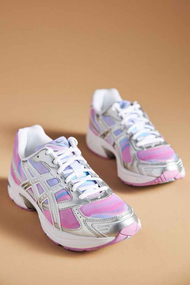 ASICS GEL-1130 Sneakers #1