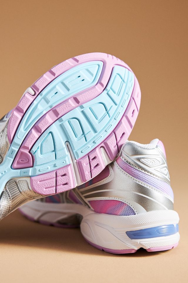ASICS GEL-1130 Sneakers #2