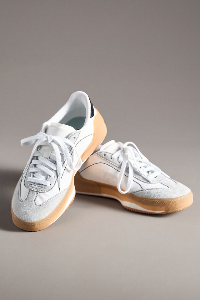 関税込 ADIDAS by STELLA McCARTNEY ‘Court’ スニーカー adidas by Stella McCartney Court Sneakers | Anthropologie